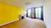 Acheter Appartement 96 m2 Paris-14eme-arrondissement