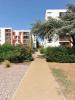 Apartment FREJUS 