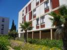 Apartment FREJUS 