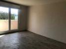 Apartment VALENTIGNEY 
