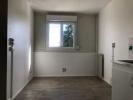 Apartment VALENTIGNEY 
