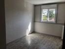 Apartment VALENTIGNEY 