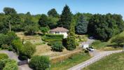Acheter Maison 130 m2 Moidieu-detourbe