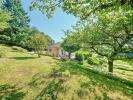 Acheter Maison Moidieu-detourbe Isere