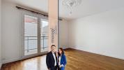 Vente Appartement Lyon-8eme-arrondissement 69