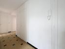 Annonce Vente 3 pièces Appartement Lyon-8eme-arrondissement