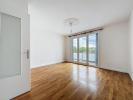 Acheter Appartement Lyon-8eme-arrondissement 198000 euros