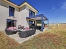 Annonce Vente 5 pièces Maison Meyrieu-les-etangs