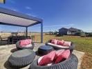 Acheter Maison 171 m2 Meyrieu-les-etangs