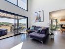 Acheter Maison Meyrieu-les-etangs 465000 euros