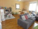 Apartment CREUSOT 