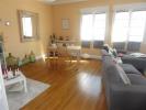 Apartment CREUSOT 