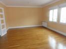 Apartment CREUSOT 