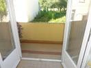 Apartment CREUSOT 