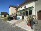 House PERREUIL 