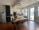 House PERREUIL 