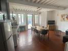 House PERREUIL 