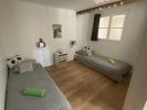 House PERREUIL 