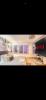 Apartment ARCUEIL 