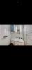 Apartment ARCUEIL 