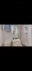 Apartment ARCUEIL 