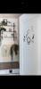 Apartment ARCUEIL 
