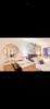Apartment ARCUEIL 