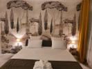 Apartment BOULOGNE-BILLANCOURT 