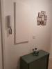 Apartment BOULOGNE-BILLANCOURT 