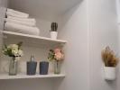 Apartment BOULOGNE-BILLANCOURT 