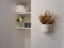 Apartment BOULOGNE-BILLANCOURT 