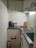 Apartment BOULOGNE-BILLANCOURT 