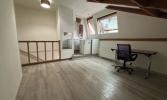 Location Appartement Bougival 78