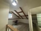 Annonce Location Appartement Bougival