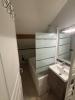 Louer Appartement 17 m2 Bougival