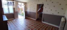Acheter Maison 100 m2 Boutencourt