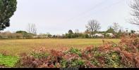 House GROSBREUIL 