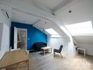 Apartment SAINT-ETIENNE 