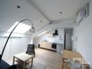 Apartment SAINT-ETIENNE 