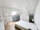 Apartment SAINT-ETIENNE 