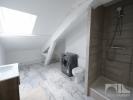 Apartment SAINT-ETIENNE 