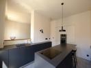 Apartment SAINT-ETIENNE 