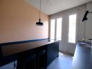 Apartment SAINT-ETIENNE 