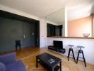 Apartment SAINT-ETIENNE 