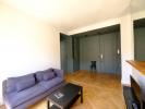 Apartment SAINT-ETIENNE 