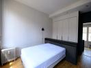 Apartment SAINT-ETIENNE 