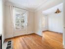 Vente Appartement Paris-14eme-arrondissement 75