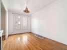 Annonce Vente 3 pièces Appartement Paris-14eme-arrondissement