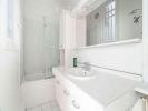 Acheter Appartement Paris-14eme-arrondissement Paris