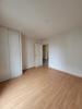 Apartment OULLINS 